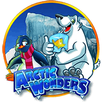 Demo Arctic Wonders