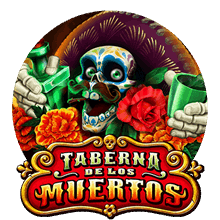 Demo Taberna De Los Muertos