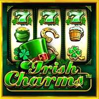 DEMO Irish Charms