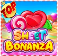 Demo Demo Sweet Bonanza