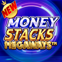 DEMO Money Stacks Megaways