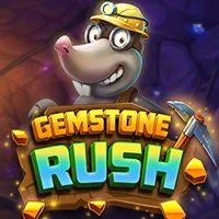 DEMO GEMSTONE RUSH